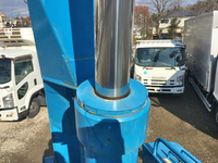 日野デュトロ高所作業車小型（2t・3t）[写真15]