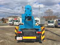 日野デュトロ高所作業車小型（2t・3t）[写真16]