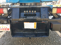 日野デュトロ高所作業車小型（2t・3t）[写真17]