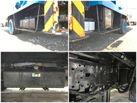 日野デュトロ高所作業車小型（2t・3t）[写真20]