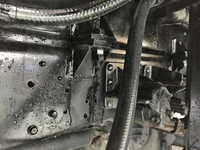 日野デュトロ高所作業車小型（2t・3t）[写真22]