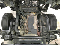 日野デュトロ高所作業車小型（2t・3t）[写真26]