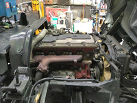 日野デュトロ高所作業車小型（2t・3t）[写真27]