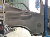 日野デュトロ高所作業車小型（2t・3t）[写真29]