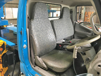 日野デュトロ高所作業車小型（2t・3t）[写真31]