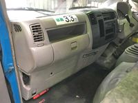 日野デュトロ高所作業車小型（2t・3t）[写真33]