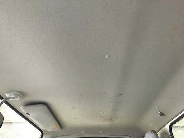 日野デュトロ高所作業車小型（2t・3t）[写真34]