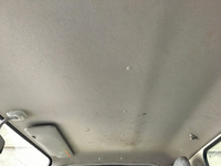 日野デュトロ高所作業車小型（2t・3t）[写真34]