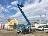 日野デュトロ高所作業車小型（2t・3t）[写真05]