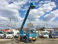 日野デュトロ高所作業車小型（2t・3t）[写真06]