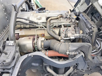 三菱ふそうキャンターアルミバン小型（2t・3t）[写真12]