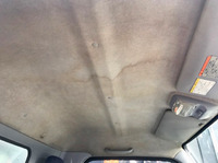 三菱ふそうキャンターアルミバン小型（2t・3t）[写真18]