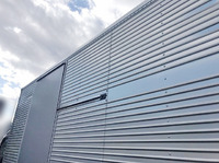 三菱ふそうキャンターアルミバン小型（2t・3t）[写真03]