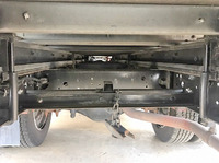 三菱ふそうキャンターアルミバン小型（2t・3t）[写真09]