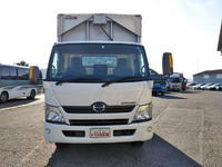 日野デュトロアルミウイング小型（2t・3t）[写真10]