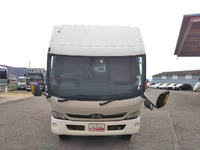 日野デュトロアルミウイング小型（2t・3t）[写真11]