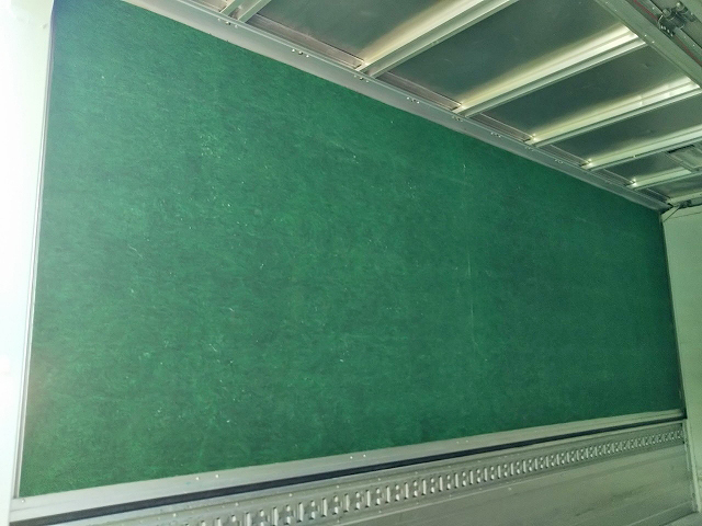 日野デュトロアルミウイング小型（2t・3t）[写真14]