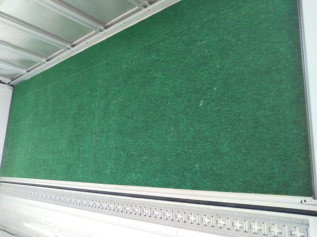 日野デュトロアルミウイング小型（2t・3t）[写真15]