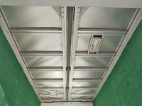 日野デュトロアルミウイング小型（2t・3t）[写真16]