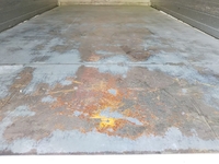 日野デュトロアルミウイング小型（2t・3t）[写真17]