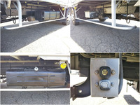 日野デュトロアルミウイング小型（2t・3t）[写真19]