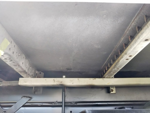 日野デュトロアルミウイング小型（2t・3t）[写真20]