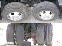 日野デュトロアルミウイング小型（2t・3t）[写真22]