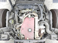 日野デュトロアルミウイング小型（2t・3t）[写真23]