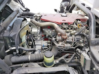 日野デュトロアルミウイング小型（2t・3t）[写真24]