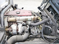 日野デュトロアルミウイング小型（2t・3t）[写真25]