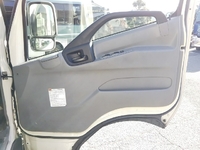 日野デュトロアルミウイング小型（2t・3t）[写真28]