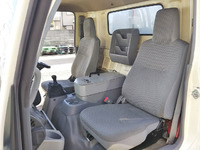 日野デュトロアルミウイング小型（2t・3t）[写真29]