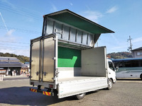 日野デュトロアルミウイング小型（2t・3t）[写真02]