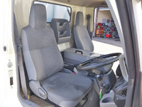 日野デュトロアルミウイング小型（2t・3t）[写真30]