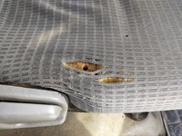 日野デュトロアルミウイング小型（2t・3t）[写真31]