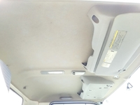 日野デュトロアルミウイング小型（2t・3t）[写真32]