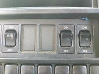 日野デュトロアルミウイング小型（2t・3t）[写真33]