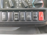 日野デュトロアルミウイング小型（2t・3t）[写真34]