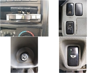 日野デュトロアルミウイング小型（2t・3t）[写真35]