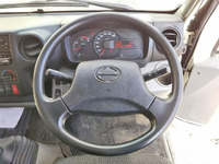 日野デュトロアルミウイング小型（2t・3t）[写真36]