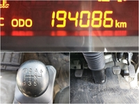 日野デュトロアルミウイング小型（2t・3t）[写真37]