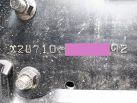 日野デュトロアルミウイング小型（2t・3t）[写真38]