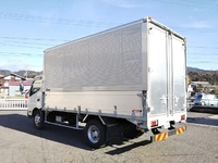 日野デュトロアルミウイング小型（2t・3t）[写真04]