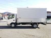 日野デュトロアルミウイング小型（2t・3t）[写真05]