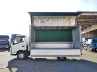 日野デュトロアルミウイング小型（2t・3t）[写真06]