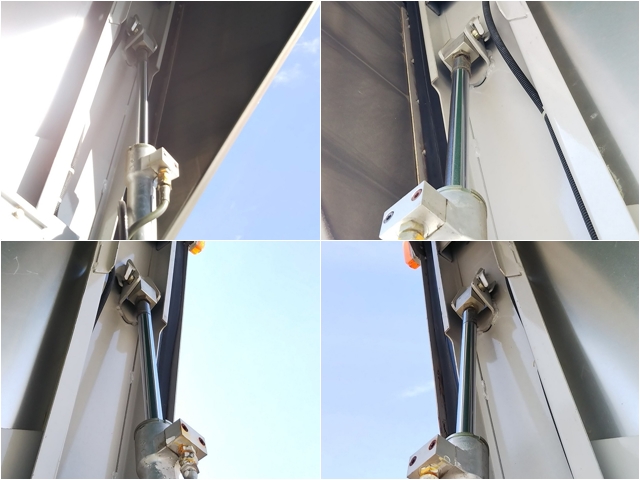 日野デュトロアルミウイング小型（2t・3t）[写真09]