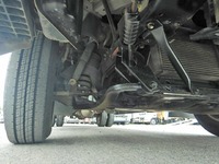 いすゞエルフダブルキャブ（Wキャブ）小型（2t・3t）[写真10]