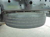 いすゞエルフダブルキャブ（Wキャブ）小型（2t・3t）[写真13]