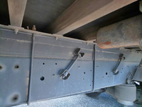 いすゞギガアルミブロック大型（10t）[写真18]