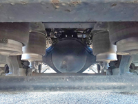 いすゞギガアルミブロック大型（10t）[写真23]